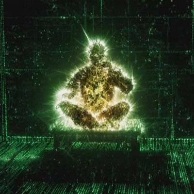 tagor_syan's profile picture. I love people and believe in cooperation