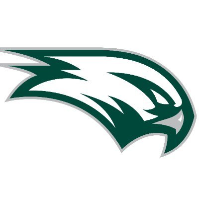 Head Coach Wagner College Baseball * Owner of D1 Built Baseball Camps/Clinics & Training
