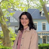 Aarshvi (@aarshvig) 's Twitter Profile