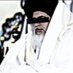 Tariq Nawaz (@tariqnawaz47027) Twitter profile photo Tariq Nawaz (@tariqnawaz47027) Twitter profile photo