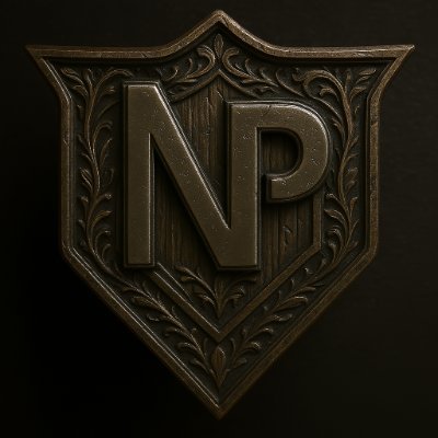 Nooga_Prints's profile picture. 3d Printing Services in the Chattanooga TN area