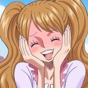 cmlcbll33's profile picture. 