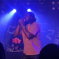 mars (@marslikesrap) 's Twitter Profile