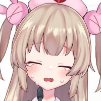 佐藤 (@satou_u3) 's Twitter Profile