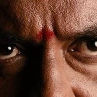 🔥ಸರ್ವಂತರ ಯಾಮಿ 🔥🏹 (@nthoshn38939) 's Twitter Profile