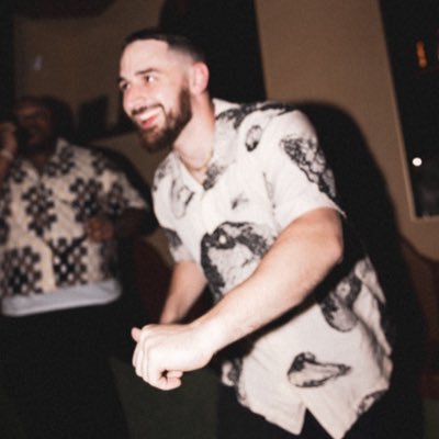 @YTklaythompson
