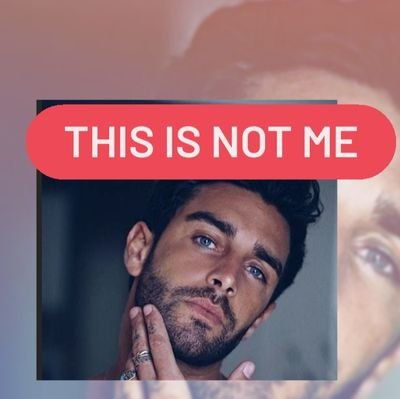 Lpork1's profile picture. amoledonne-{}  😋