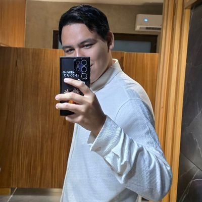 FRA1EX's profile picture. America & Madrid ❤️.