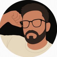 𝑴 (@emevalue) 's Twitter Profile