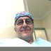 Dr Rodrigo (@drrodrigo887092) Twitter profile photo Dr Rodrigo (@drrodrigo887092) Twitter profile photo