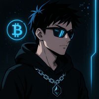 ChainChamp (@chainchamp56473) 's Twitter Profile
