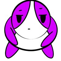 Ponda (@ponndda) 's Twitter Profile