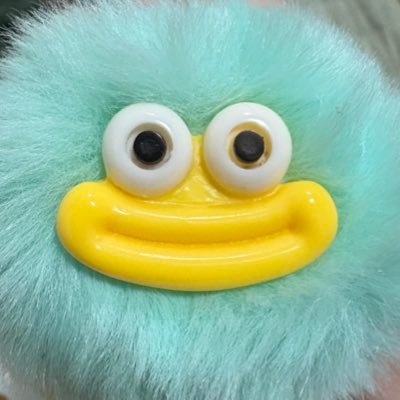 o7qtMYucrs34101's profile picture. 見る専です