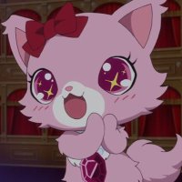 るる (@rurukuro_0401) Twitter profile photo