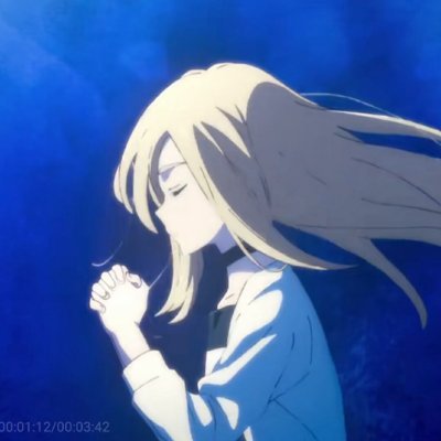 AgNO3Rachel's profile picture. JOJI🥕🥕🥕/vtb/東方project/…
绘画学习中！/イラスト描きお勉強中！💪💪💪
日本語が苦手で、翻訳機を使う～🙌
AgNO3は硝酸銀（化学薬品）を意味するᕕ( ᐛ )ᕗ💗レイチェルと呼んでもいいし、祈月（kizuki）と呼んでもいい（名前多すぎだろ？！）