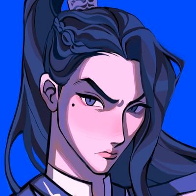 rix 🦋 aniaki 🔜さんのプロフィール画像