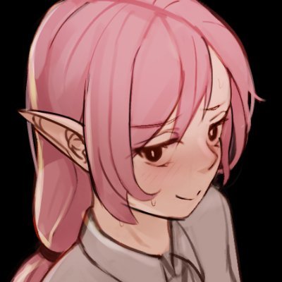 I throw hand-drawn porn into the abyss
Commissions closed