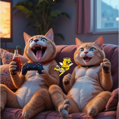 MohitMaini16's profile picture. Be funny. Be weird. Be rekt. 
@rektgamesx