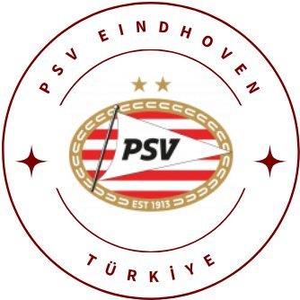🔴⚪️ | PSV Eindhoven'ın Gayriresmi Türkiye hesabı | Niet-officiële Turkse supporterspagina van PSV Eindhoven
🇳🇱 | @PSV