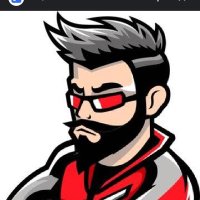 Brave Man 💪 (@brave_man00) 's Twitter Profile