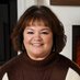 Anita mima (@mimalcjkyqqasvd) Twitter profile photo Anita mima (@mimalcjkyqqasvd) Twitter profile photo