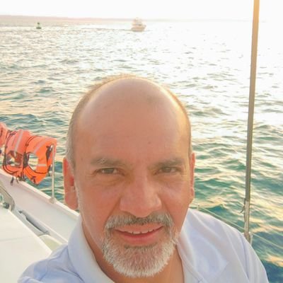 JCTrejoG's profile picture. ...La Grandeza de las Personas se refleja en la Grandeza de sus Acciones...