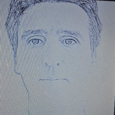 hakikatendis avatar