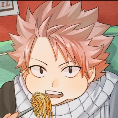 うさ (@usa_g_i01) / Posts / X