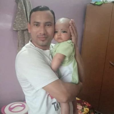 Shahidsaif53222's profile picture. 