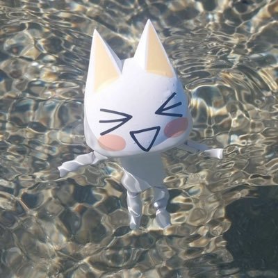 Squiid_XD's profile picture. 