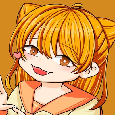 推しにちょろいで覚えられる日常 ホロスタ箱推し🌟🆙 、あたたかくなる❌❌、🐢、🐉🎸、🌙中心。舞台オタクなので関連話題あり。🆕→SEVENIC 明石陸💚お別れはブロ解で。 卓垢→(@trpg_Amber_cat )