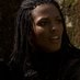 Dr Martha Jones (@drmarthaj2025) Twitter profile photo Dr Martha Jones (@drmarthaj2025) Twitter profile photo