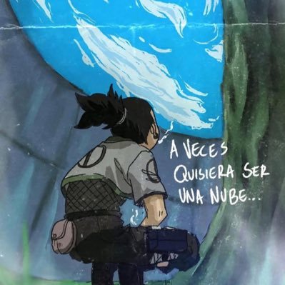 AngeLMaderaHern's profile picture. 