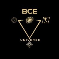 BCE UNIVERSE (@bce_universe) 's Twitter Profile