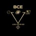 BCE UNIVERSE (@bce_universe) Twitter profile photo BCE UNIVERSE (@bce_universe) Twitter profile photo