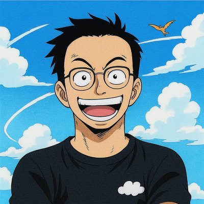 Made
https://t.co/0MioUHW8U2, use Cursor beyond coding
https://t.co/65DnJiLJE6, AI whiteboard.
@tokie_is, folder as a document
Spreadsheet is all you need, LLM visualised in excel.