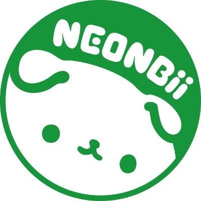 네온 NEON3Dさんのプロフィール画像