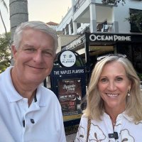 Dave & Kathy Unplugged (@dandkunplugged) 's Twitter Profile