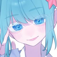 平八浪 (@kjrnotes) 's Twitter Profile