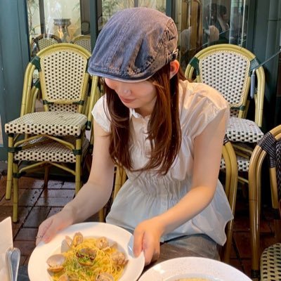 sacai_11's profile picture. 