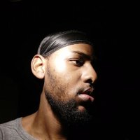 Theodore Dube (@thewisestep) 's Twitter Profile Photo Theodore Dube (@thewisestep) 's Twitter Profile Photo