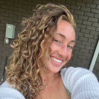 Daniella (@daniellak_13) 's Twitter Profile
