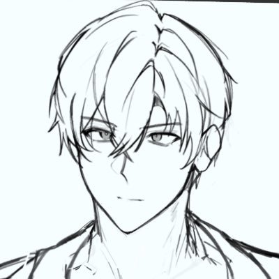 delphirei's profile picture. New art acc - IDN/EN | Other socials: @reikaphi (ACTIVE ON TT MORE RN) | This bio is so fugly helppp