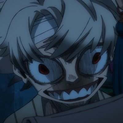 VA | #GACHIAKUTA #AoT #Haikyu #Danmachi #YuGiOh #SaintSeiya #BlueLock #HonkaiStarRail |
https://t.co/fWARyV9Q4X |
email: baugusbryson@yahoo.com