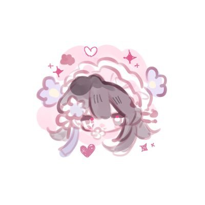 update some arts weibo@十里未碗 🇨🇳Thank u for u like 谢谢你的喜欢 ENTP