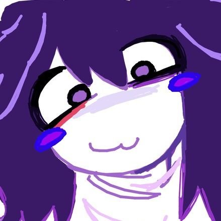 YÜNさんのプロフィール画像