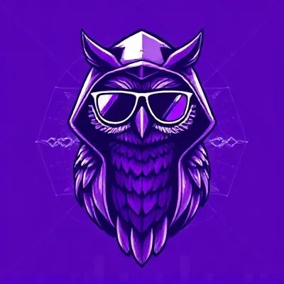 Pavia74108's profile picture. Crypto💡, NFT🎨, DeFi🚀 insights. Empowering your blockchain journey! 💪🚀🚀