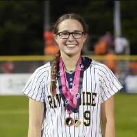 Adaline Martens (@liner_09_) 's Twitter Profile