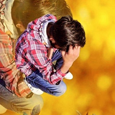 ZUBAIR7020's profile picture. 