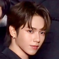AHOF JL 9/ V (@vpotatokimtae2) 's Twitter Profile